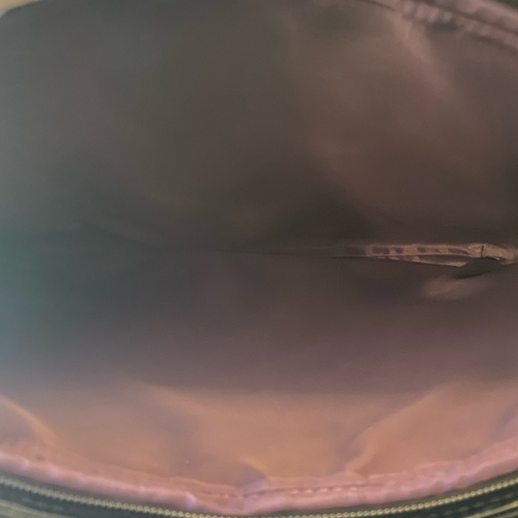 kate spade Gray and Black Laptop Case - Picture 4 of 4